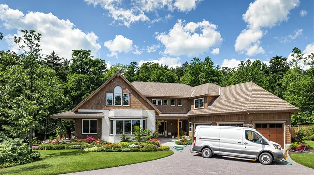 Rocky Hill Garage Door Repair garage door repair frequently asked questions in Rocky Hill, CT