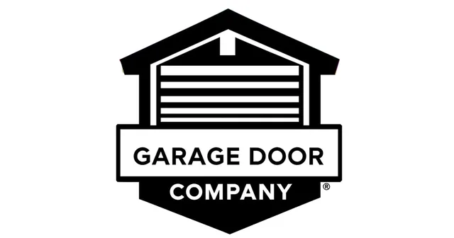 Garage Door Repair services in Berlin, CT