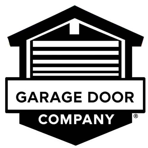 Rocky Hill Garage Door Repair