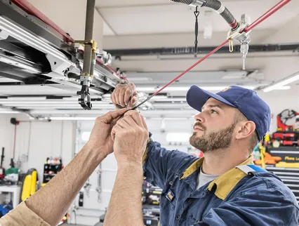 Cable Repair service in Rocky Hill, CT