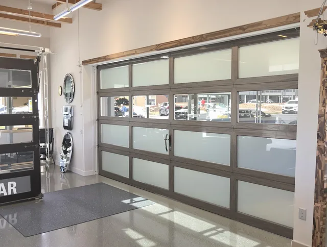 Custom Doors service in Rocky Hill, CT