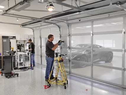 Dents Repair service in Rocky Hill, CT