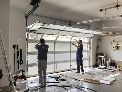 Door Replacement service in Rocky Hill, CT