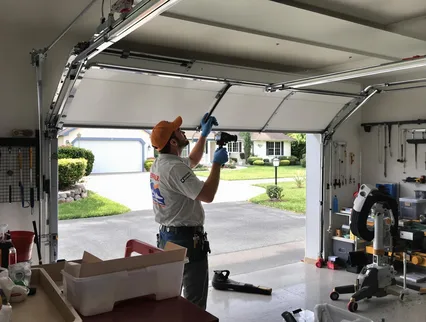 Local Repair service in Rocky Hill, CT