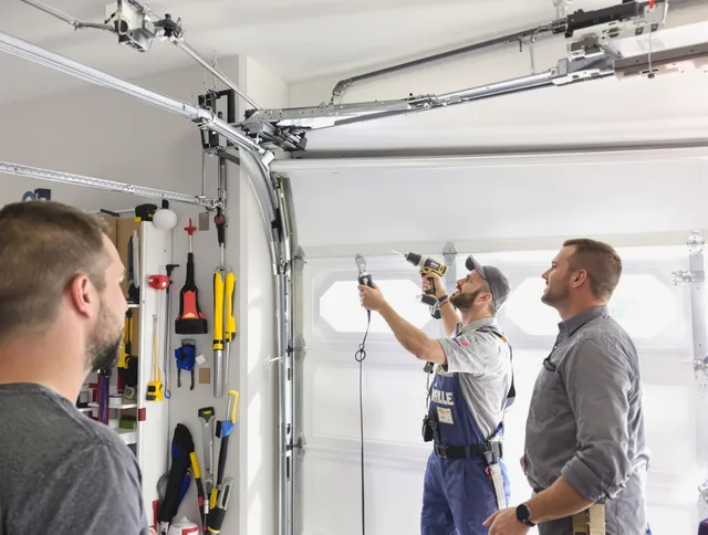 Repair Near Me service in Rocky Hill, CT