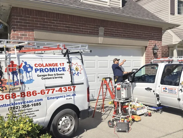 Same Day Repair service in Rocky Hill, CT